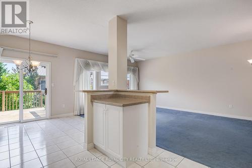 40 Spencer Crescent, Guelph (Pine Ridge), ON - Indoor Photo Showing Other Room