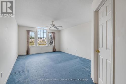 40 Spencer Crescent, Guelph (Pine Ridge), ON - Indoor Photo Showing Other Room