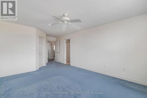 40 Spencer Crescent, Guelph (Pine Ridge), ON - Indoor Photo Showing Other Room