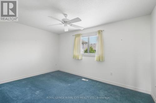 40 Spencer Crescent, Guelph (Pine Ridge), ON - Indoor Photo Showing Other Room