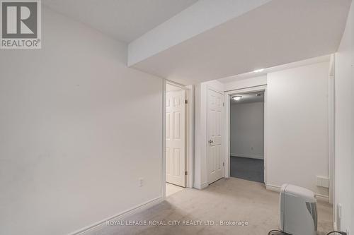 40 Spencer Crescent, Guelph (Pine Ridge), ON - Indoor Photo Showing Other Room