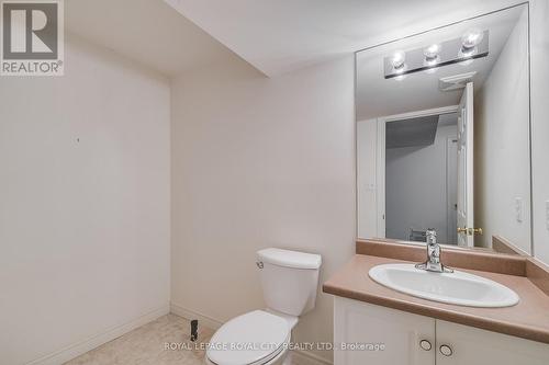 40 Spencer Crescent, Guelph (Pine Ridge), ON - Indoor Photo Showing Bathroom