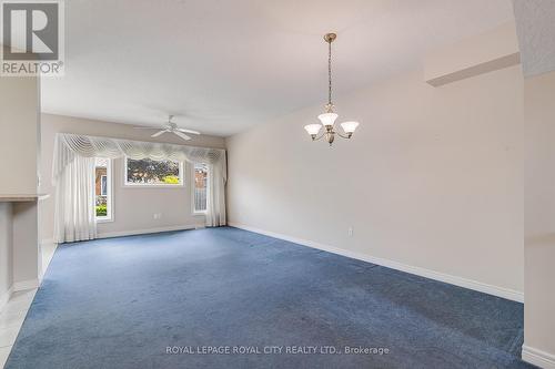 40 Spencer Crescent, Guelph (Pine Ridge), ON - Indoor Photo Showing Other Room