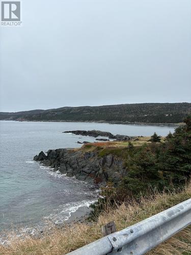 0 Wharf Road, New Chelsea, NL 