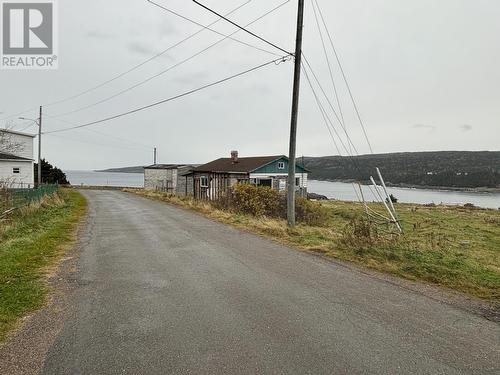 0 Wharf Road, New Chelsea, NL 