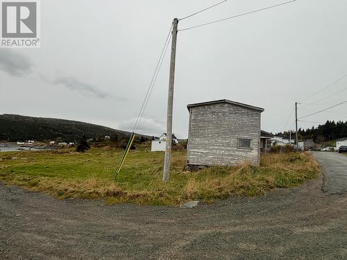 0 Wharf Road, New Chelsea, NL 