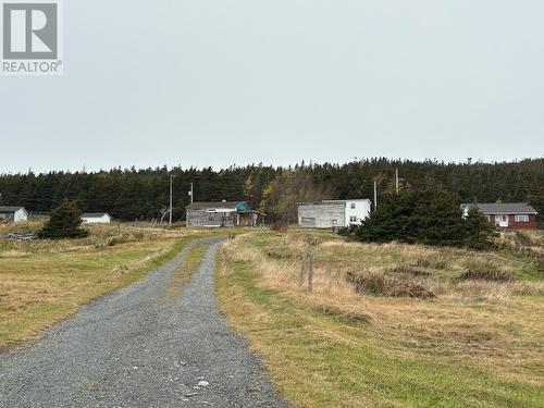 0 Wharf Road, New Chelsea, NL 