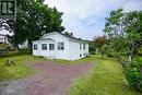 411 Conception Bay Highway, Spaniards Bay, NL  - Outdoor 