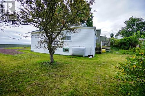 411 Conception Bay Highway, Spaniards Bay, NL - Outdoor