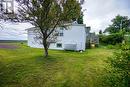 411 Conception Bay Highway, Spaniards Bay, NL  - Outdoor 