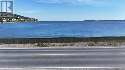 411 Conception Bay Highway, Spaniards Bay, NL - Outdoor