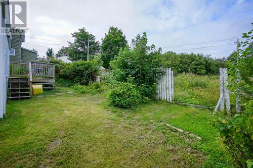 411 Conception Bay Highway, Spaniards Bay, NL - Outdoor