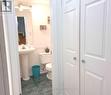 B202 - 98 Cornell Park Avenue, Markham (Cornell), ON  - Indoor Photo Showing Bathroom 