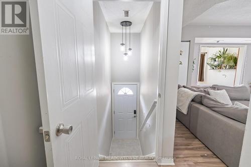 37A Wylie Circle, Halton Hills (Georgetown), ON - Indoor Photo Showing Other Room