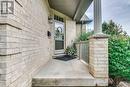 18 - 505 Blue Jay Drive, London, ON  - Outdoor With Exterior 