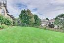 18 - 505 Blue Jay Drive, London, ON  - Outdoor 