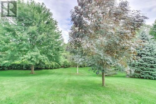 18 - 505 Blue Jay Drive, London, ON - Outdoor