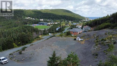 61-65 Pondside Road, Chapel Arm, NL 