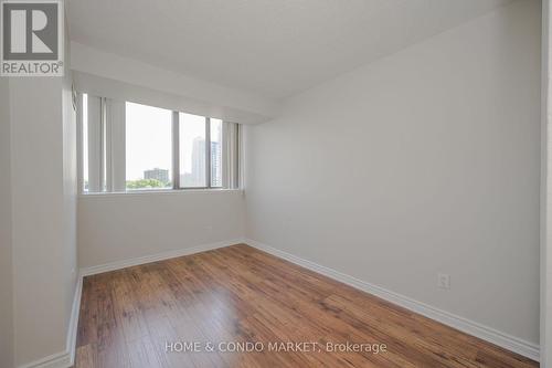 604 - 200 Robert Speck Parkway, Mississauga (City Centre), ON - Indoor Photo Showing Other Room