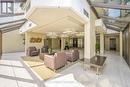 604 - 200 Robert Speck Parkway, Mississauga (City Centre), ON  - Indoor 