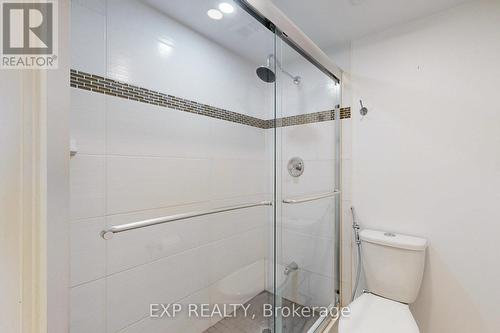 811 - 310 Mill Street S, Brampton (Brampton South), ON - Indoor Photo Showing Bathroom