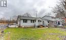 708 Lake Drive S, Georgina, ON  - Outdoor 