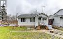 708 Lake Drive S, Georgina, ON  - Outdoor 