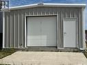 107A Churchill Street, Hudson Bay, SK 