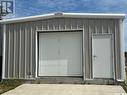 107A Churchill Street, Hudson Bay, SK 