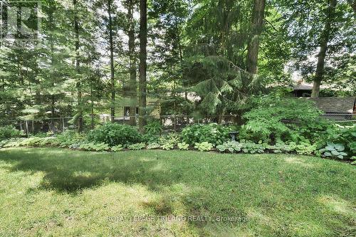 734 Griffith Street, London, ON - Outdoor