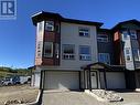 301 7000 Husband Drive, Prince George, BC  - Outdoor 