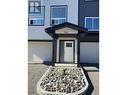 301 7000 Husband Drive, Prince George, BC  - Outdoor 