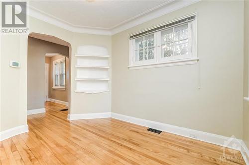 475 Golden Avenue, Ottawa, ON - Indoor Photo Showing Other Room