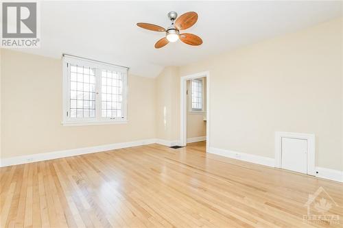 475 Golden Avenue, Ottawa, ON - Indoor Photo Showing Other Room