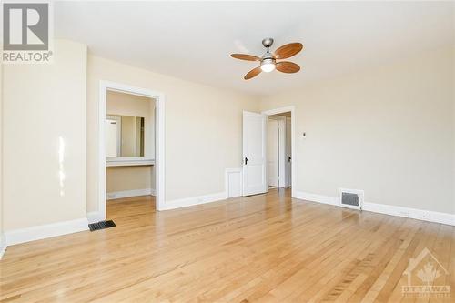 475 Golden Avenue, Ottawa, ON - Indoor Photo Showing Other Room