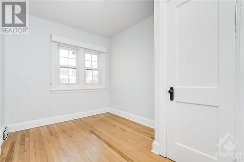 475 Golden Avenue, Ottawa, ON - Indoor Photo Showing Other Room