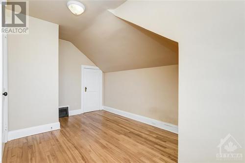 475 Golden Avenue, Ottawa, ON - Indoor Photo Showing Other Room