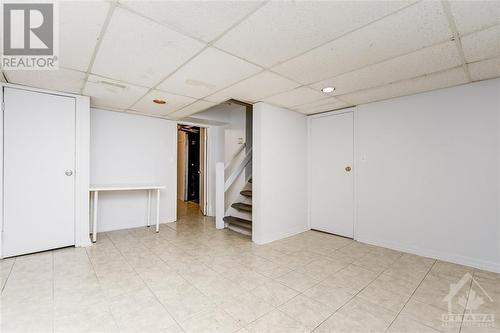 475 Golden Avenue, Ottawa, ON - Indoor Photo Showing Other Room