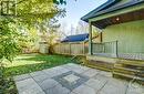 475 Golden Avenue, Ottawa, ON  - Outdoor 