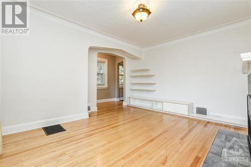 475 Golden Avenue, Ottawa, ON - Indoor Photo Showing Other Room