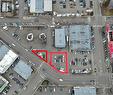 Lot C & D Kootenay  Street, Cranbrook, BC 