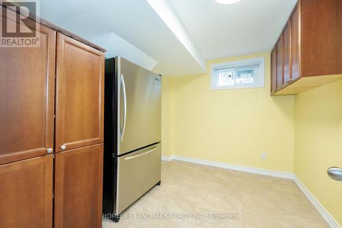 2412 Dunholm Gate, Oakville (Iroquois Ridge North), ON - Indoor