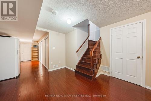 350 Andrews Trail, Milton, ON - Indoor Photo Showing Other Room