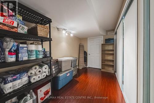 350 Andrews Trail, Milton (Clarke), ON - Indoor Photo Showing Other Room