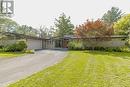 438 Temagami Crescent, Mississauga, ON  - Outdoor 