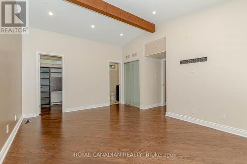 438 Temagami Crescent, Mississauga, ON - Indoor Photo Showing Other Room