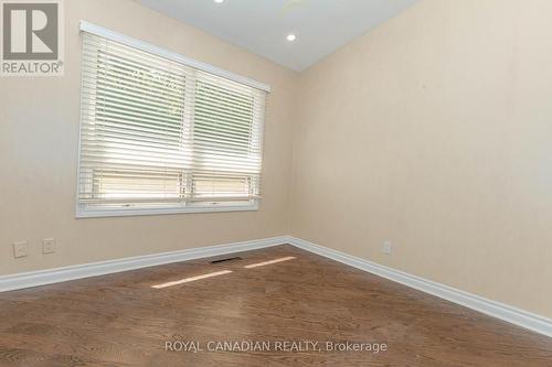 438 Temagami Crescent, Mississauga, ON - Indoor Photo Showing Other Room