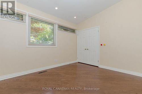 438 Temagami Crescent, Mississauga, ON - Indoor Photo Showing Other Room