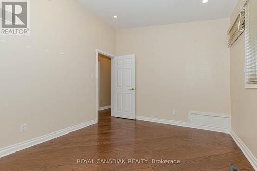 438 Temagami Crescent, Mississauga, ON - Indoor Photo Showing Other Room