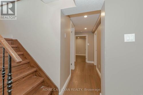 438 Temagami Crescent, Mississauga, ON - Indoor Photo Showing Other Room